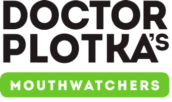 Doctor Plotkas